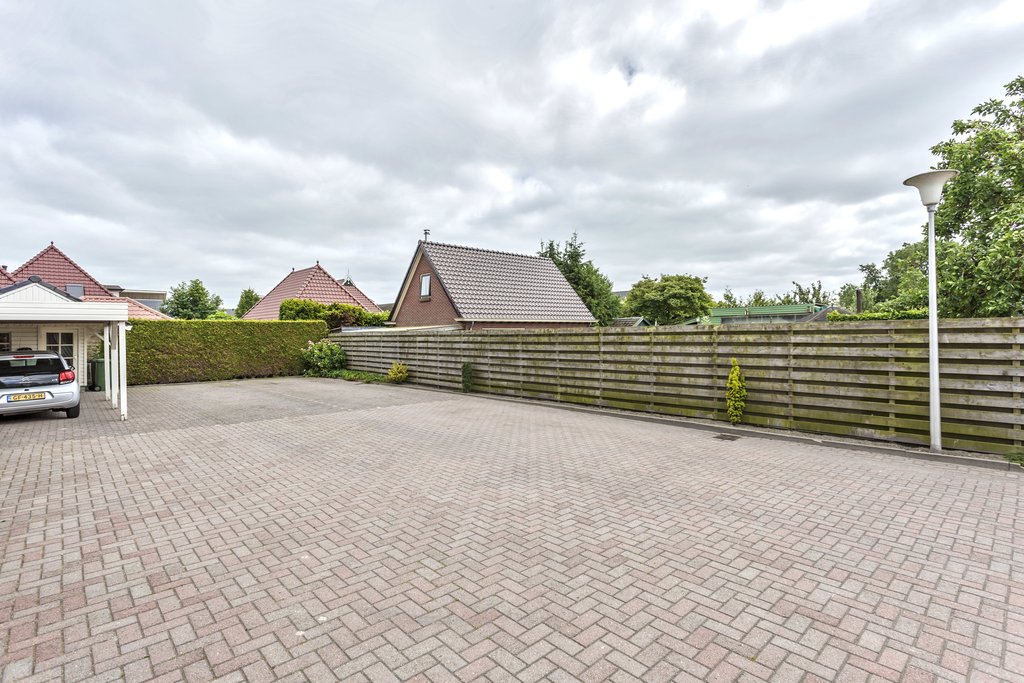 Ferlinge Stasjonsstrjitte 72 De Westereen - Afbeelding 41.jpg