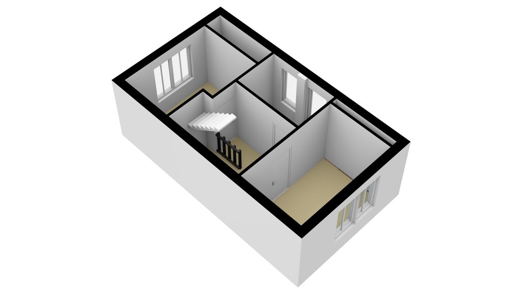 Ferlinge Stasjonsstrjitte 72 De Westereen - Afbeelding 45.jpg