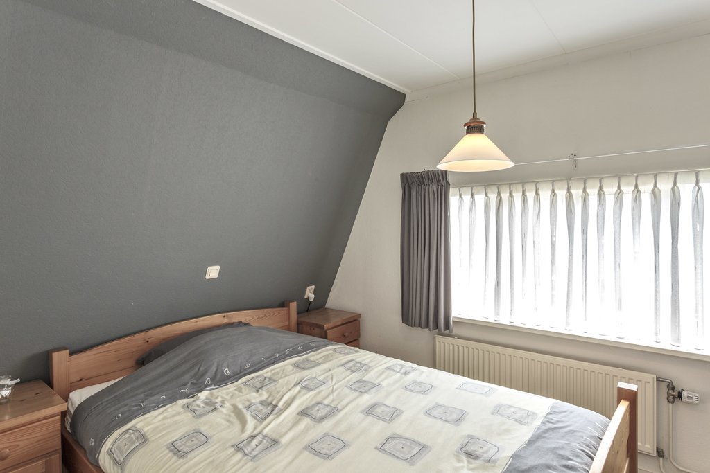 Ferlinge Stasjonsstrjitte 72 De Westereen - Afbeelding 46.jpg