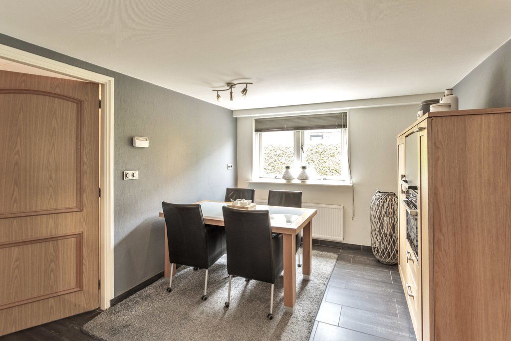 Ferlinge Stasjonsstrjitte 72 De Westereen - Afbeelding 47.jpg