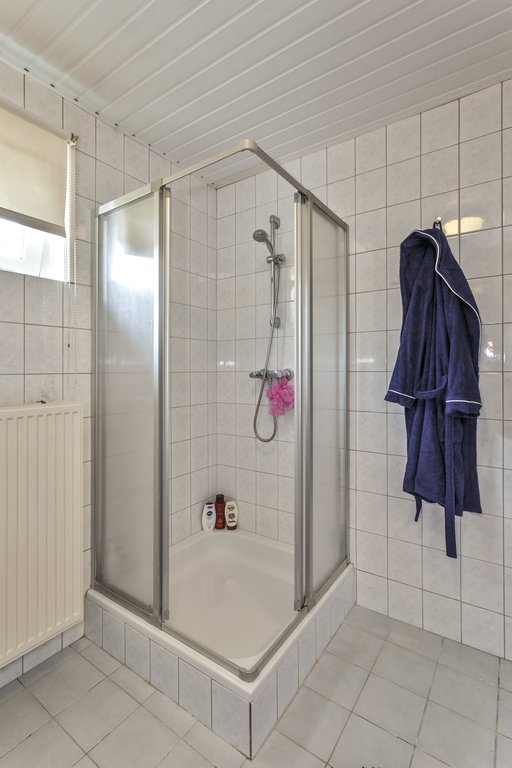 Ferlinge Stasjonsstrjitte 72 De Westereen - Afbeelding 48.jpg