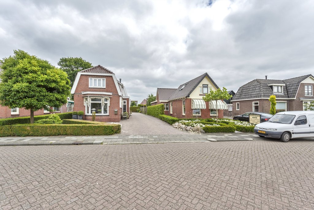 Ferlinge Stasjonsstrjitte 72 De Westereen - Afbeelding 49.jpg