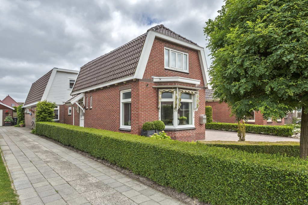 Ferlinge Stasjonsstrjitte 72 De Westereen - Afbeelding 50.jpg