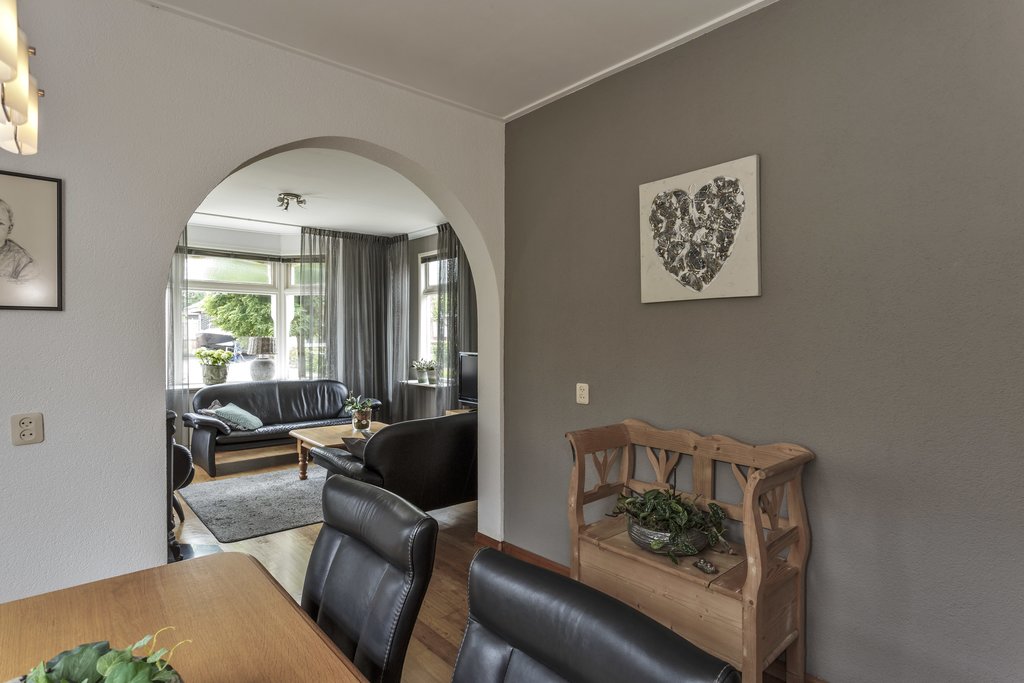 Ferlinge Stasjonsstrjitte 72 De Westereen - Afbeelding 51.jpg