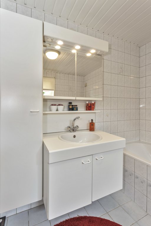 Ferlinge Stasjonsstrjitte 72 De Westereen - Afbeelding 6.jpg