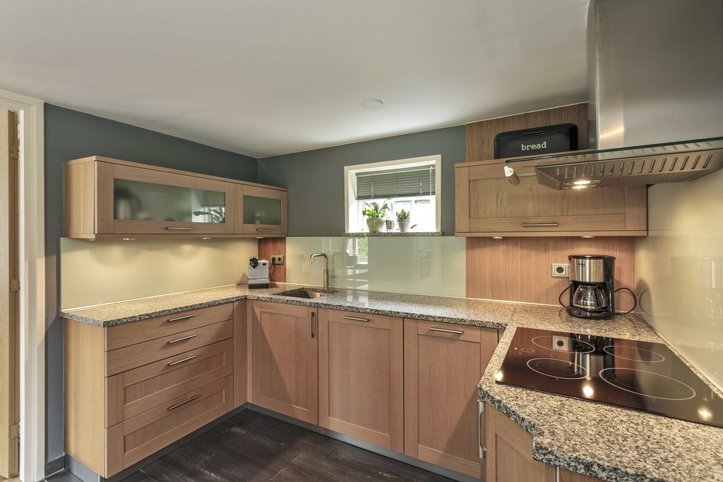 Ferlinge Stasjonsstrjitte 72 De Westereen - Afbeelding 7.jpg