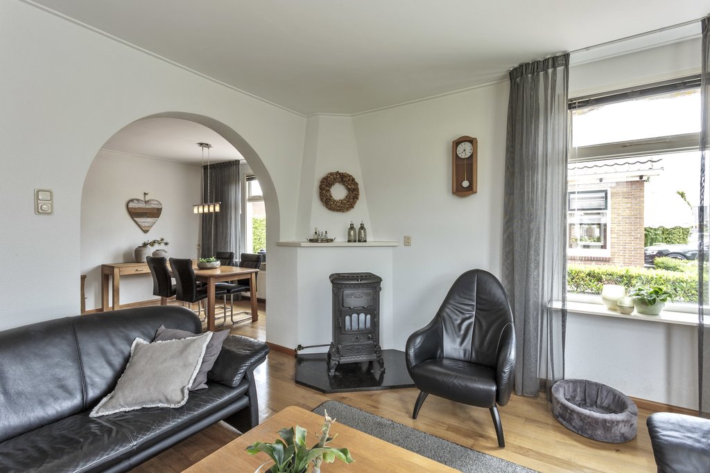 Ferlinge Stasjonsstrjitte 72 De Westereen - Afbeelding 9.jpg