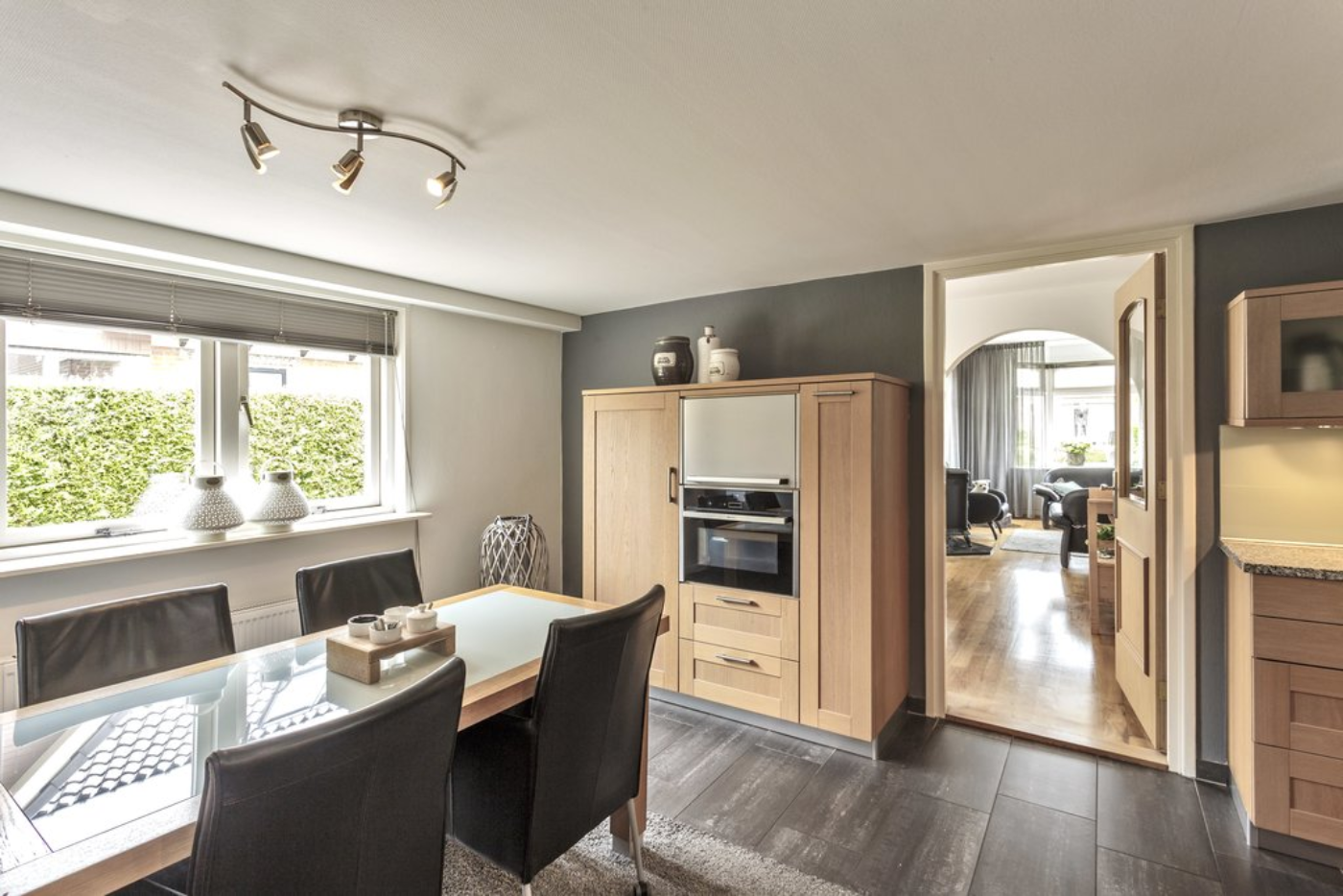 Ferlinge Stasjonsstrjitte 72 De Westereen - Afbeelding 4.jpg