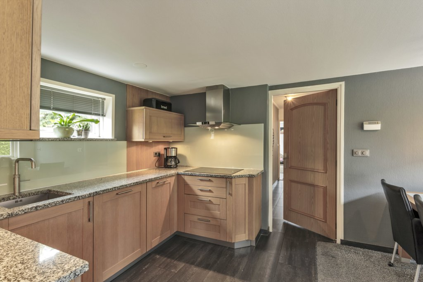 Ferlinge Stasjonsstrjitte 72 De Westereen - Afbeelding 5.jpg