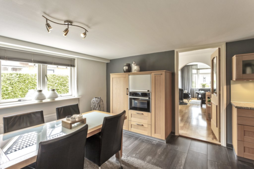 Ferlinge Stasjonsstrjitte 72 De Westereen - Afbeelding 4.jpg