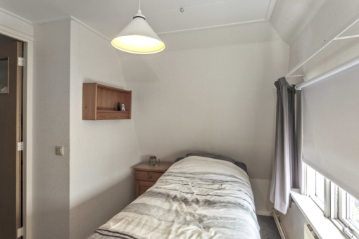 Ferlinge Stasjonsstrjitte 72 De Westereen - Afbeelding 8.jpg