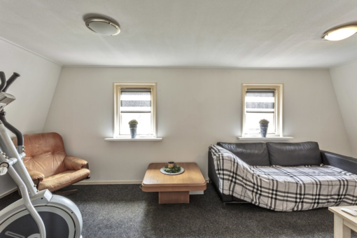 Ferlinge Stasjonsstrjitte 72 De Westereen - Afbeelding 11.jpg