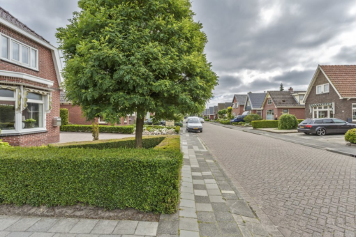 Ferlinge Stasjonsstrjitte 72 De Westereen - Afbeelding 15.jpg