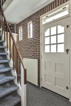 Ferlinge Stasjonsstrjitte 72 De Westereen - Afbeelding 17.jpg