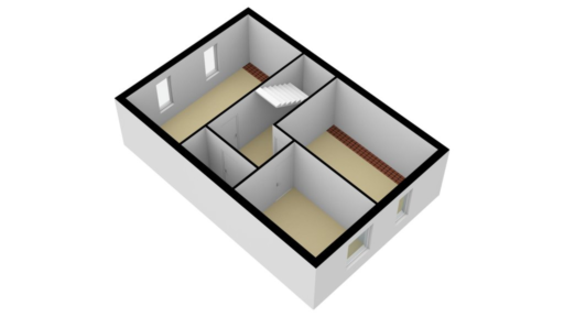 Ferlinge Stasjonsstrjitte 72 De Westereen - Afbeelding 19.jpg