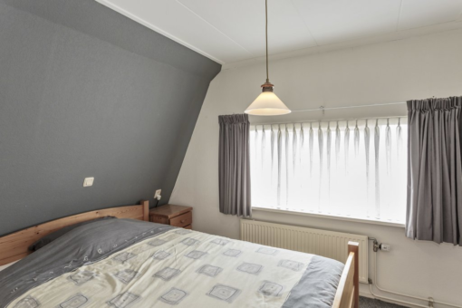 Ferlinge Stasjonsstrjitte 72 De Westereen - Afbeelding 22.jpg