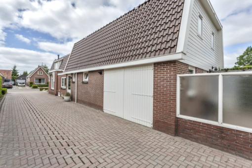 Ferlinge Stasjonsstrjitte 72 De Westereen - Afbeelding 24.jpg