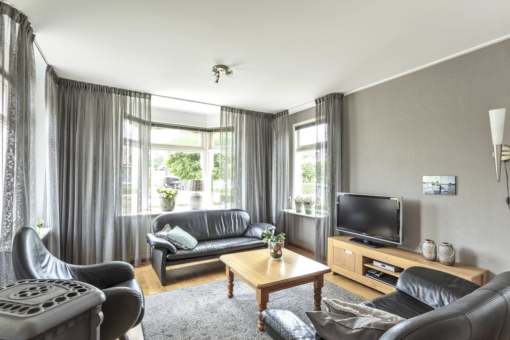 Ferlinge Stasjonsstrjitte 72 De Westereen - Afbeelding 26.jpg