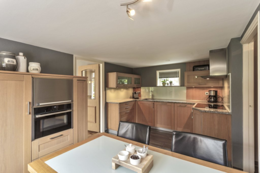 Ferlinge Stasjonsstrjitte 72 De Westereen - Afbeelding 27.jpg