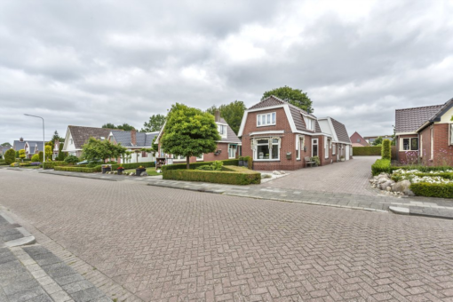 Ferlinge Stasjonsstrjitte 72 De Westereen - Afbeelding 29.jpg