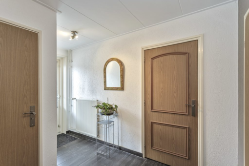 Ferlinge Stasjonsstrjitte 72 De Westereen - Afbeelding 30.jpg