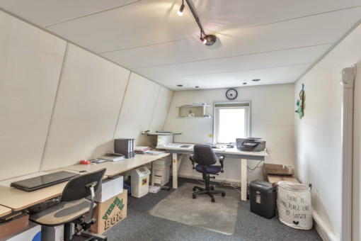 Ferlinge Stasjonsstrjitte 72 De Westereen - Afbeelding 31.jpg