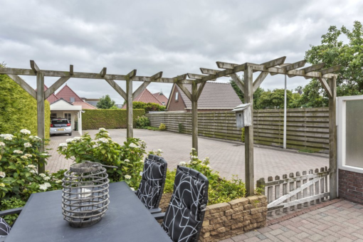 Ferlinge Stasjonsstrjitte 72 De Westereen - Afbeelding 35.jpg