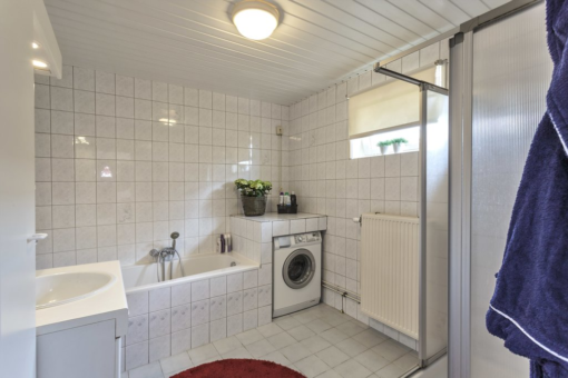 Ferlinge Stasjonsstrjitte 72 De Westereen - Afbeelding 37.jpg