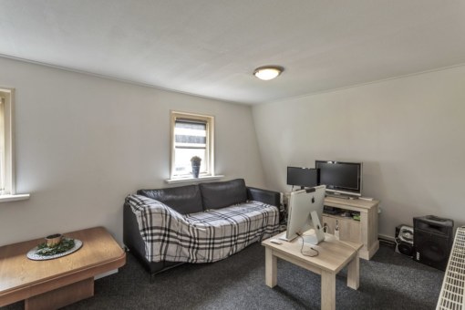 Ferlinge Stasjonsstrjitte 72 De Westereen - Afbeelding 38.jpg