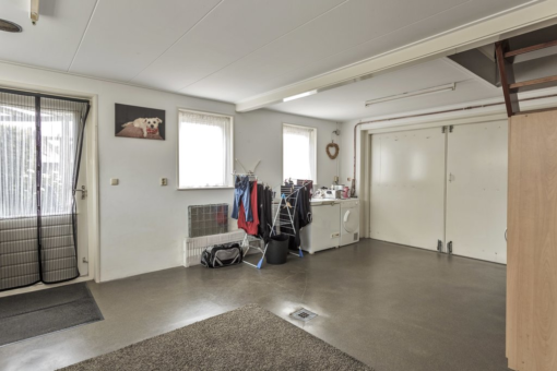 Ferlinge Stasjonsstrjitte 72 De Westereen - Afbeelding 39.jpg