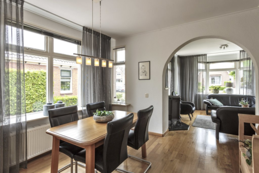 Ferlinge Stasjonsstrjitte 72 De Westereen - Afbeelding 40.jpg