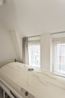 Ferlinge Stasjonsstrjitte 72 De Westereen - Afbeelding 42.jpg