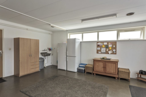 Ferlinge Stasjonsstrjitte 72 De Westereen - Afbeelding 43.jpg