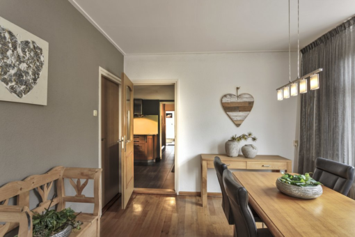 Ferlinge Stasjonsstrjitte 72 De Westereen - Afbeelding 44.jpg