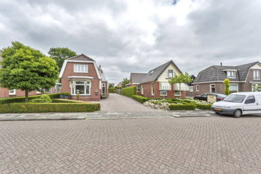 Ferlinge Stasjonsstrjitte 72 De Westereen - Afbeelding 49.jpg