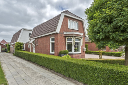 Ferlinge Stasjonsstrjitte 72 De Westereen - Afbeelding 50.jpg