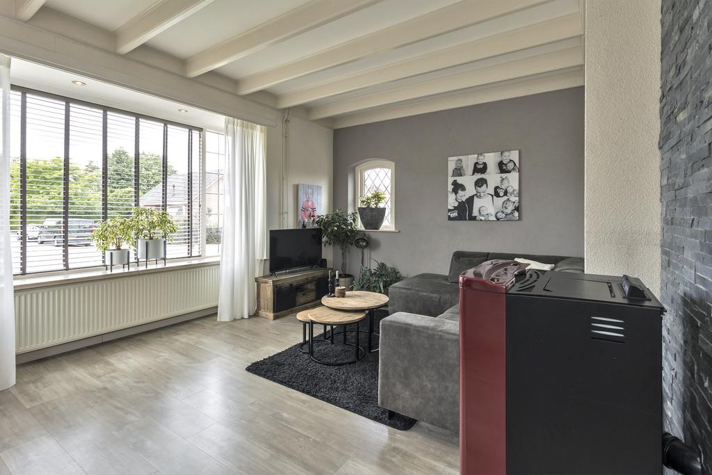 Ferlinge Stasjonsstrjitte 94 De Westereen - Afbeelding 10.jpg