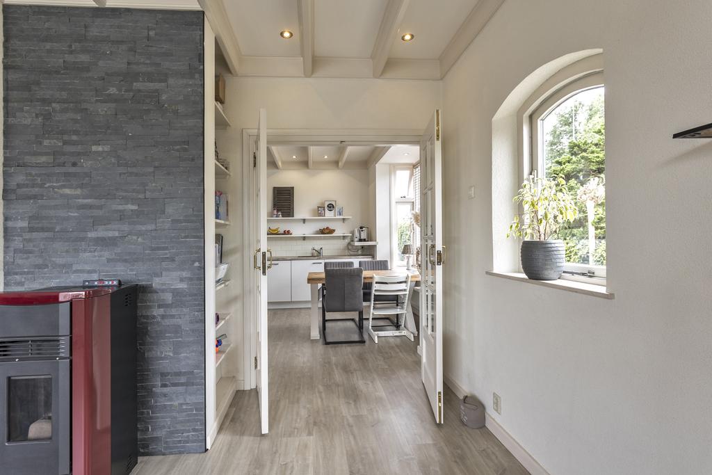 Ferlinge Stasjonsstrjitte 94 De Westereen - Afbeelding 12.jpg