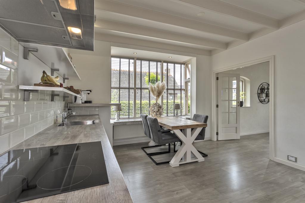 Ferlinge Stasjonsstrjitte 94 De Westereen - Afbeelding 14.jpg