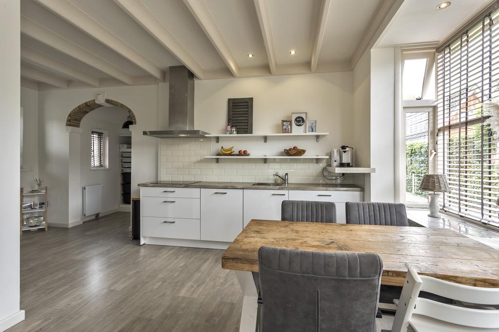 Ferlinge Stasjonsstrjitte 94 De Westereen - Afbeelding 15.jpg