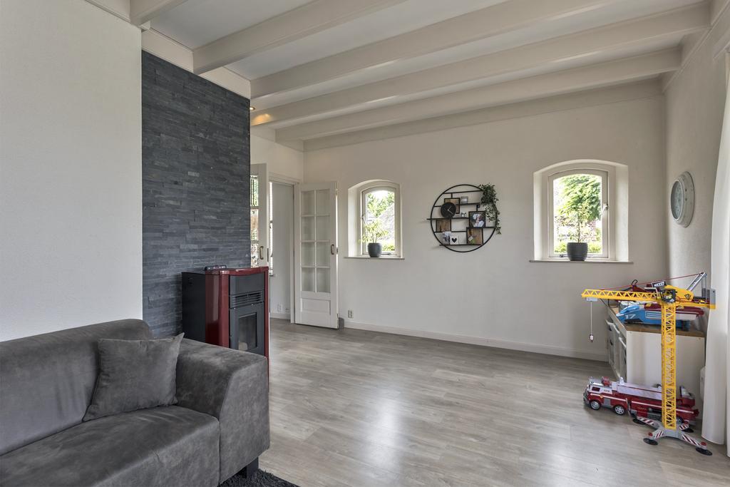 Ferlinge Stasjonsstrjitte 94 De Westereen - Afbeelding 17.jpg