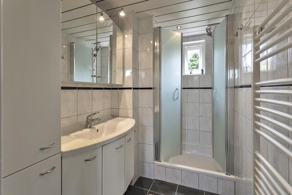 Ferlinge Stasjonsstrjitte 94 De Westereen - Afbeelding 19.jpg