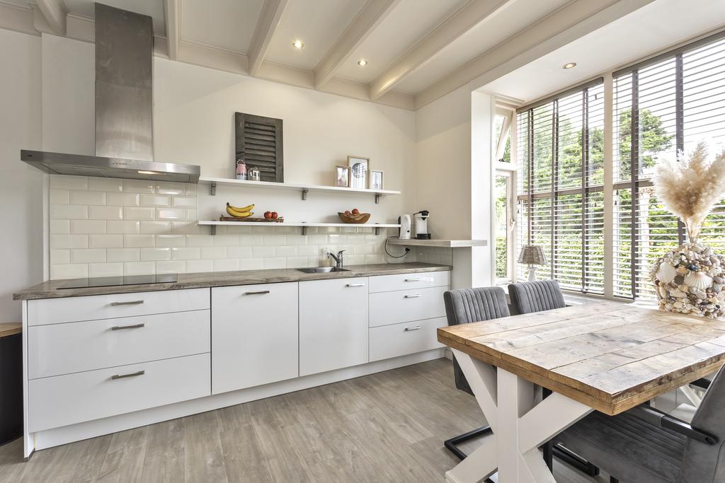 Ferlinge Stasjonsstrjitte 94 De Westereen - Afbeelding 2.jpg