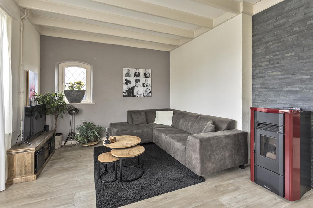 Ferlinge Stasjonsstrjitte 94 De Westereen - Afbeelding 20.jpg