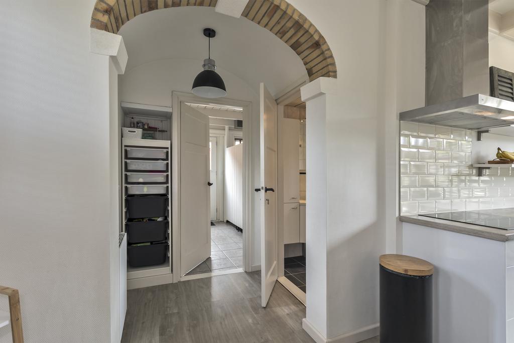 Ferlinge Stasjonsstrjitte 94 De Westereen - Afbeelding 21.jpg