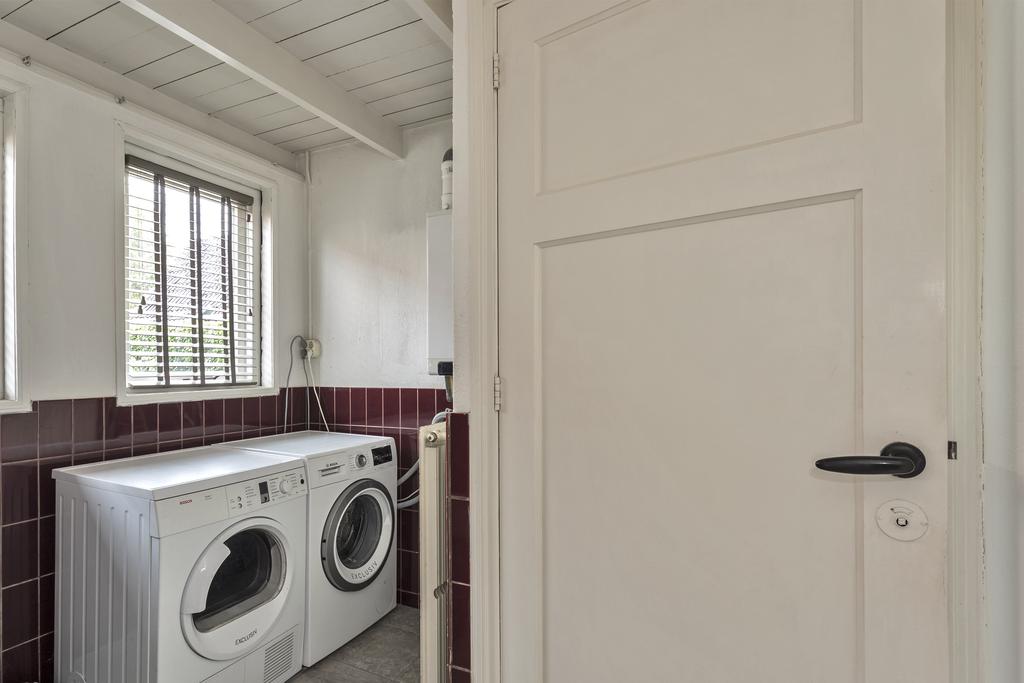 Ferlinge Stasjonsstrjitte 94 De Westereen - Afbeelding 22.jpg