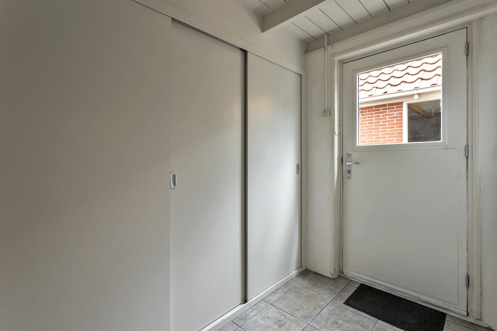 Ferlinge Stasjonsstrjitte 94 De Westereen - Afbeelding 23.jpg