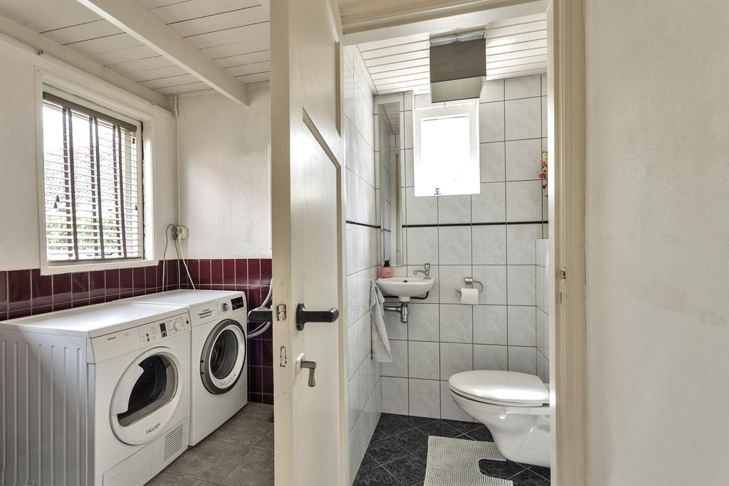 Ferlinge Stasjonsstrjitte 94 De Westereen - Afbeelding 24.jpg