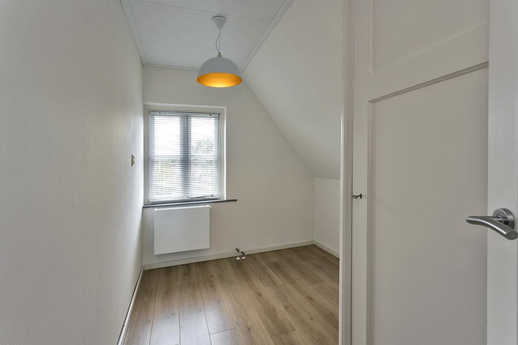 Ferlinge Stasjonsstrjitte 94 De Westereen - Afbeelding 26.jpg