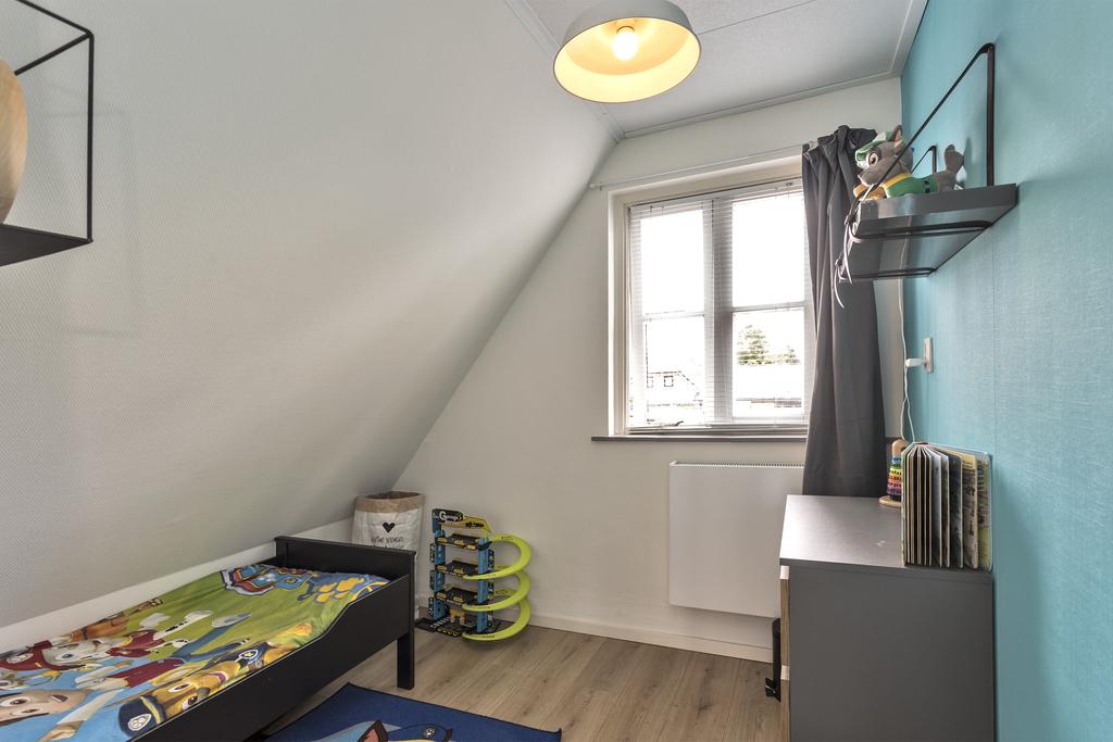 Ferlinge Stasjonsstrjitte 94 De Westereen - Afbeelding 27.jpg